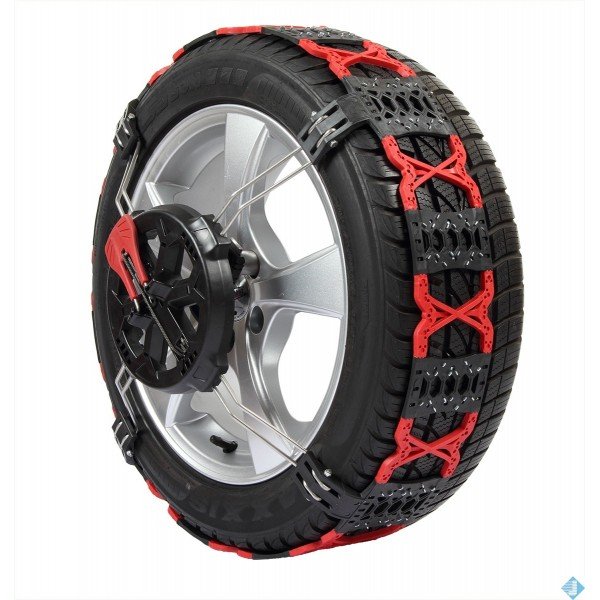 Polarie Grip snekde 120