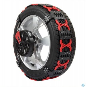 Polarie Grip snekde 110