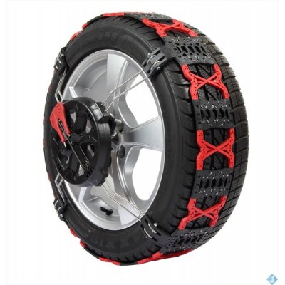 Polarie Grip snek�de 100