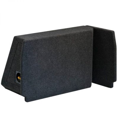 Subwoofer kabinet til 12