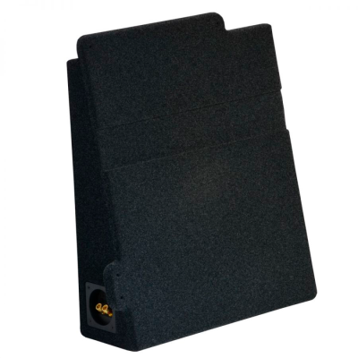 Subwoofer kabinet til 10