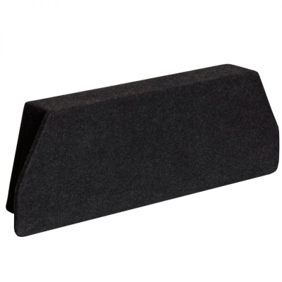 Subwoofer kabinet til 10