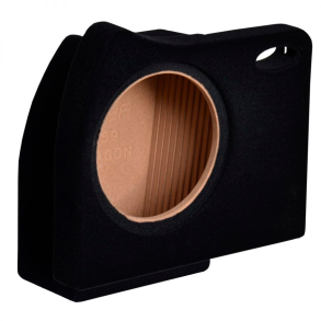 Subwoofer kabinet til 10