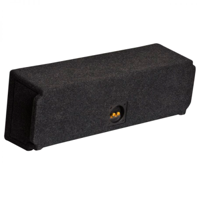 Subwoofer kabinet til 8