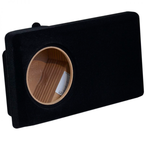 Subwoofer kabinet til 10