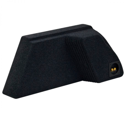 Subwoofer kabinet til 10