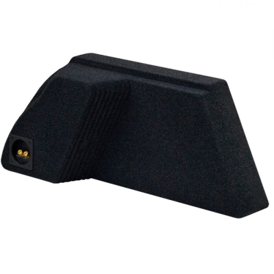 Subwoofer kabinet til 10