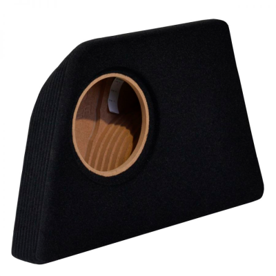 Subwoofer kabinet til 8