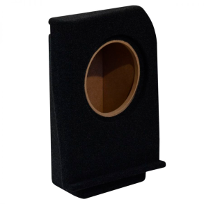 Subwoofer kabinet til 8