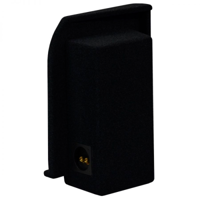 Subwoofer kabinet til 8