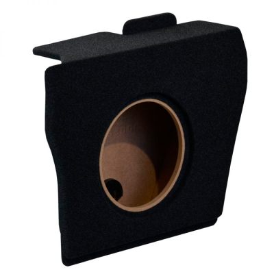 Subwoofer kabinet til 10