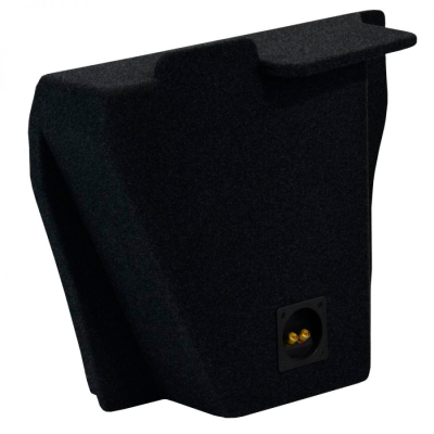 Subwoofer kabinet til 10