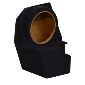 Subwoofer kabinet til 10