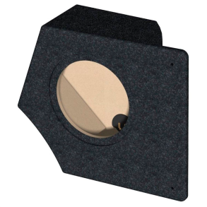 Subwoofer kabinet til 10