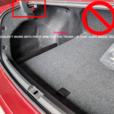 Subwoofer kabinet til 10