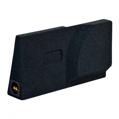 Subwoofer kabinet til 10