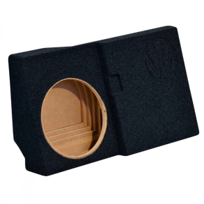 Subwoofer kabinet til 10