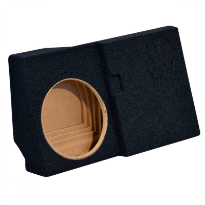 Subwoofer kabinet til 10