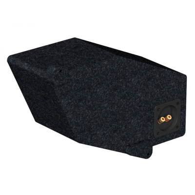 Subwoofer kabinet til 8