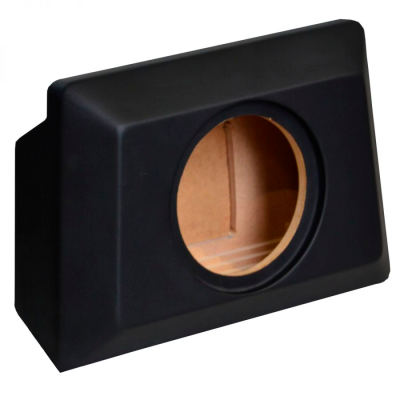 Subwoofer kabinet til 8