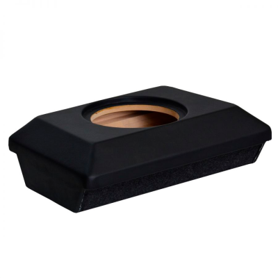 Subwoofer kabinet til 8