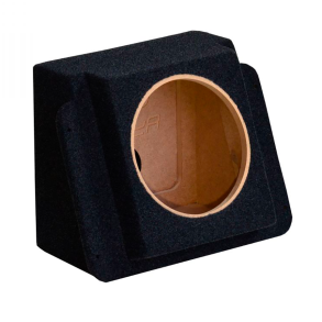 Subwoofer kabinet til 8