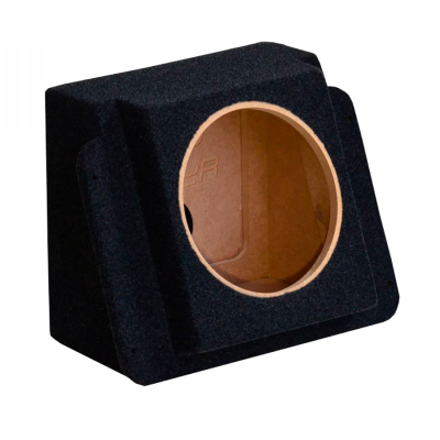 Subwoofer kabinet til 8