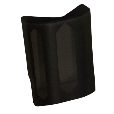 Subwoofer kabinet til 8