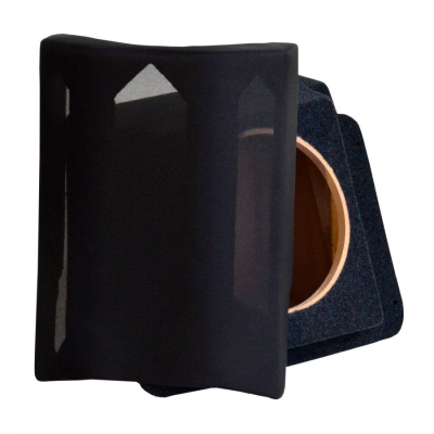 Subwoofer kabinet til 8