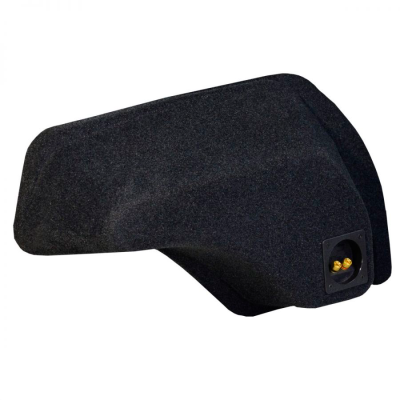 Subwoofer kabinet til 8