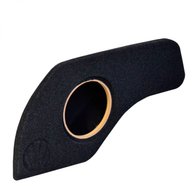 Subwoofer kabinet til 8