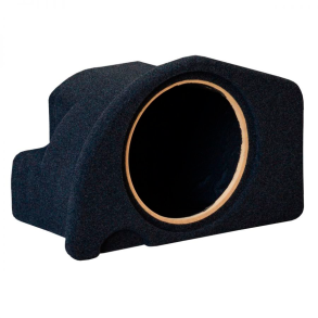 Subwoofer kabinet til 10