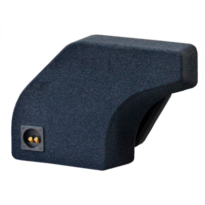 Subwoofer kabinet til 10