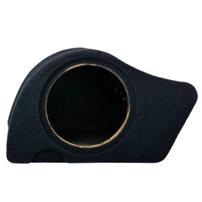 Subwoofer kabinet til 10