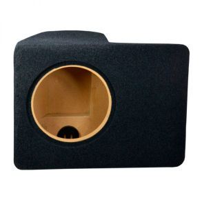 Subwoofer kabinet til 10