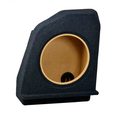 Subwoofer kabinet til 10