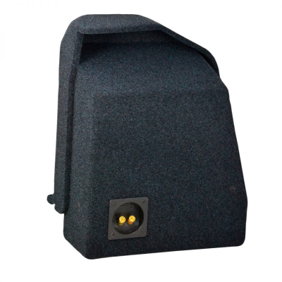 Subwoofer kabinet til 10