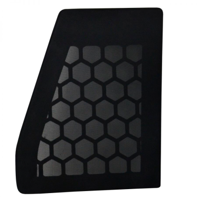 Subwoofer kabinet til 10