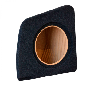 Subwoofer kabinet til 10