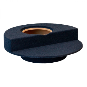 Subwoofer kabinet til 10