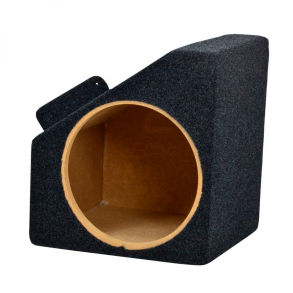 Subwoofer kabinet til 8