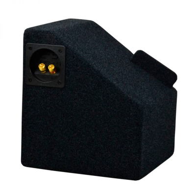 Subwoofer kabinet til 8