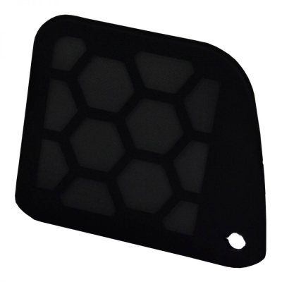 Subwoofer kabinet til 8