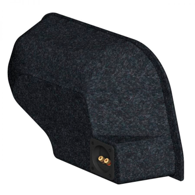 Subwoofer kabinet til 8