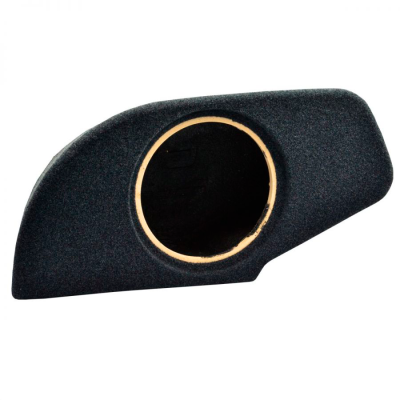 Subwoofer kabinet til 8