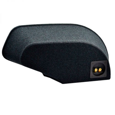 Subwoofer kabinet til 8