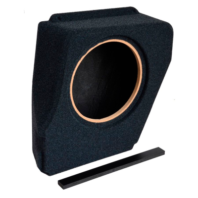 Subwoofer kabinet til 10