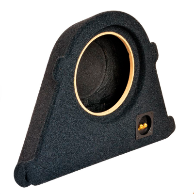 Subwoofer kabinet til 10