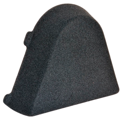 Subwoofer kabinet til 10