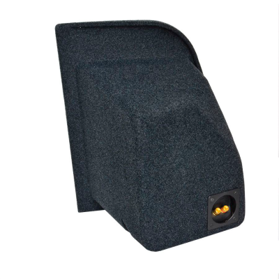 Subwoofer kabinet til 10